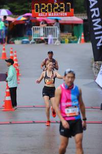 BIB: 020231, 3025
                            <button type="button" onclick="openModal(5722018)" class="btn btn-primary btn-sm float-right btn-popup" data-toggle="modal" data-target=".modal-high-quality">
                        <i class="fas fa-shopping-cart"></i> Add to Cart
                    </button>
                                            <button type="button" onclick="isThisMe(5722018, true)" class="btn btn-success btn-sm float-right btn-popup btn-isme hidden" data-toggle="tooltip" data-placement="bottom" title="นี่คือรูปของคุณใช่ไหม คลิกที่นี่เพื่อเอาเข้าอัลบั้ม">
                        <i class="fas fa-plus"></i> Add to album
                    </button>
                    <button type="button" onclick="isThisMe(5722018, false)" class="btn btn-warning btn-sm float-right btn-popup btn-isnotme hidden">
                        <i class="fas fa-ban"></i> Remove from album
                    </button>